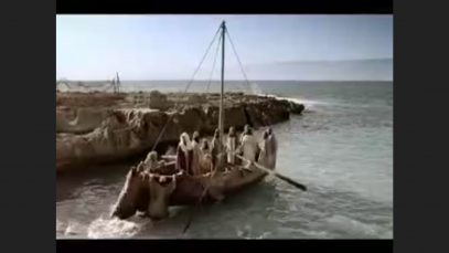 Obioma-Lawrenzo-Andy