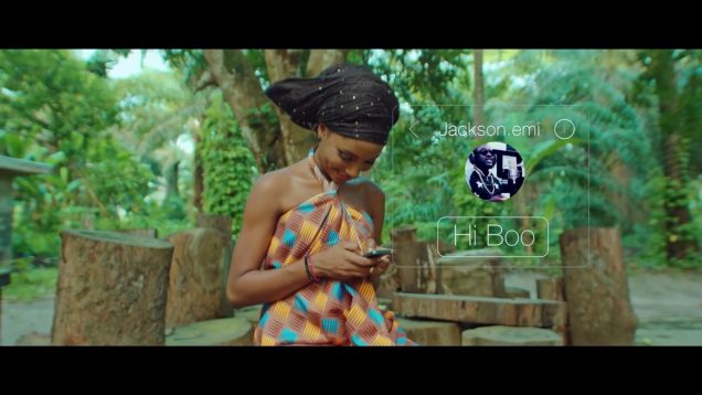 Instagram-Love-Emi-Jackson