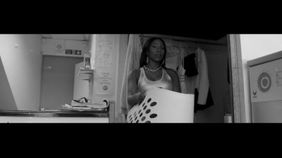 Konsignment-Reminisce