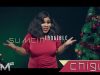Sumthin-Tangible-This-Xmas-Chigul