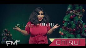 Sumthin-Tangible-This-Xmas-Chigul