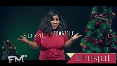 Sumthin-Tangible-This-Xmas-Chigul
