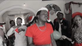 Chop-Chicken-Timi-Blaze