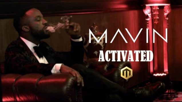 Up-To-Something-Iyanya