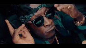 Mechanism-Shatta-Wale