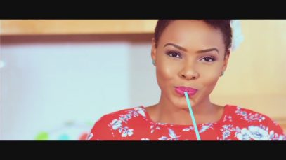 yemi-alade-sugar-n-spice