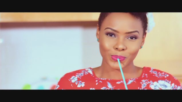 yemi-alade-sugar-n-spice