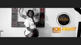 Love-Me-Better-Sheun