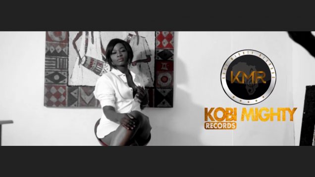 Love-Me-Better-Sheun