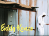 Addicted-Eddy-Kenzo