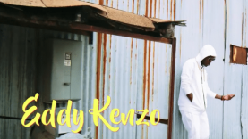 Addicted-Eddy-Kenzo