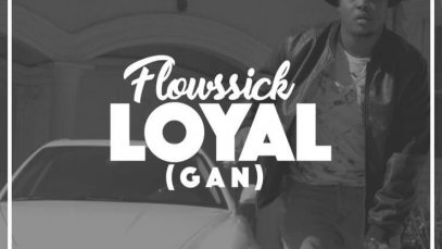 Loyal-Flowssick