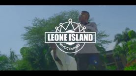 Sweet-Banana-Jose-Chemeleone