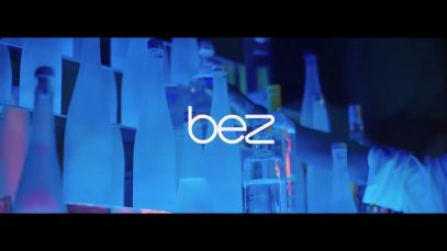 Bez-You-Supposed-Know1