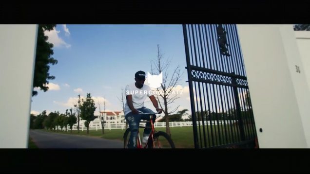 Dont-Mind-Dem-Ice-Prince