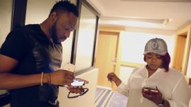 Blow-My-Mind-Dayo-Amusa