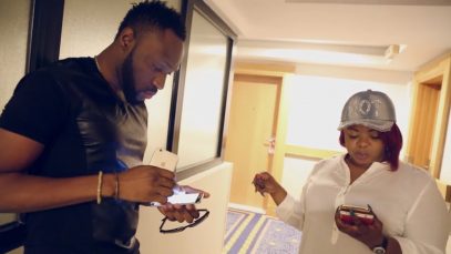 Blow-My-Mind-Dayo-Amusa