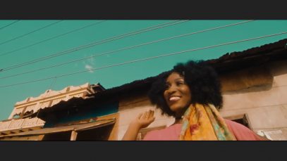 Funmi-Low-Aramide