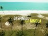 Okukokoro-DJ-Spinall