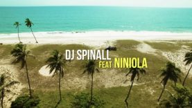 Okukokoro-DJ-Spinall