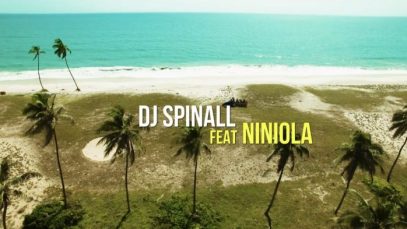 Okukokoro-DJ-Spinall