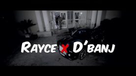 Shikishiki-Miami-Rayce