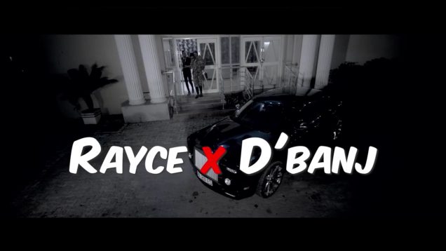 Shikishiki-Miami-Rayce