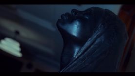 Love-Potion-Emmerson