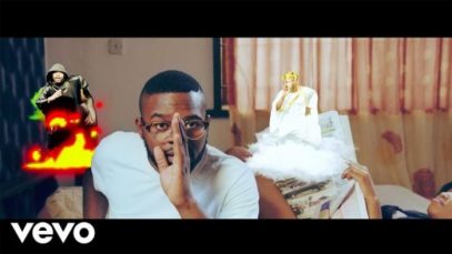 Wehdone-Sir-Falz