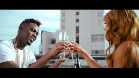 My-Ride-or-Die-Kelvin-Boj