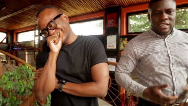 Billion-Naira-Fream-Brymo