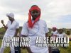 Arise-Plateau-Jeremiah-Gyang