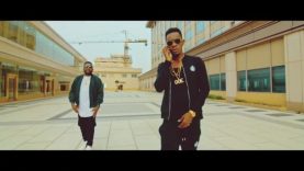 As-I-Get-Money-Ehn-Magnito