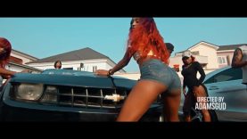 First-Come-First-Serve-CDQ