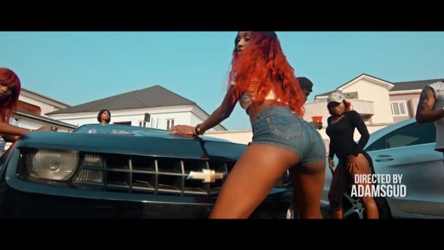 First-Come-First-Serve-CDQ