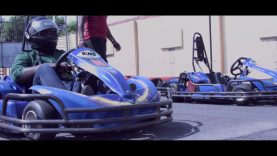 Battle-Winner-Kay-Kwansah