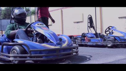 Battle-Winner-Kay-Kwansah