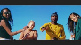 Dancefloor-Most-Wanted