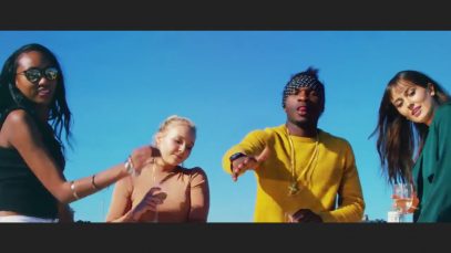 Dancefloor-Most-Wanted