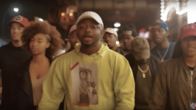 Thank-You-Sean-Tizzle