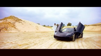 God-Over-Everything-Patoranking