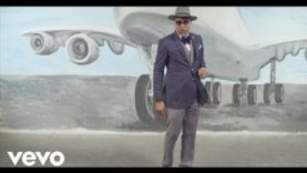 Aeroplane-Turner-Dunny-Neji