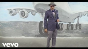 Aeroplane-Turner-Dunny-Neji