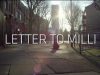 Letter-To-Milli-Olamide