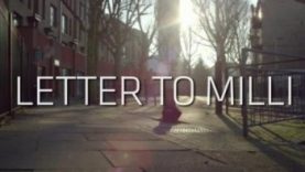 Letter-To-Milli-Olamide