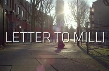 Letter-To-Milli-Olamide