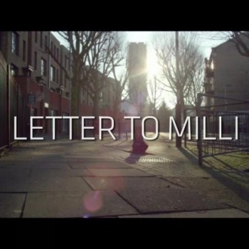Letter-To-Milli-Olamide