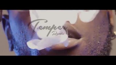 Temper-Remix-Skales