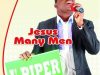 Jesus-Many-Men-J-Pipe
