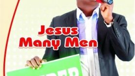 Jesus-Many-Men-J-Pipe